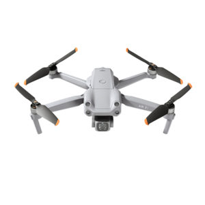 Scopriamo la modalità Sport - DJI Authorized Retail Store