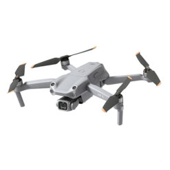 DJI AIR 2S Drone