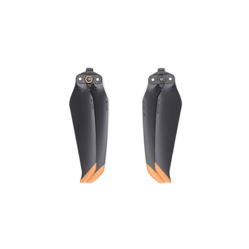 DJI AIR 2S Low-Noise Propellers丨DJI AIR 2S01