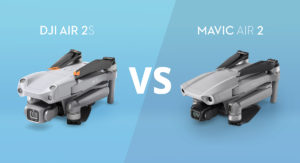 DJI-Air-2S-vs-Mavic-Air-2