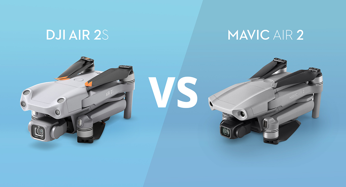 DJI-Air-2S-vs-Mavic-Air-2