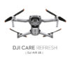 dji-care-refresh-dji-air-2s