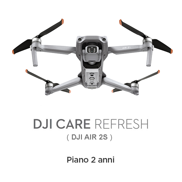 dji-care-refresh-piano-2-anni-dji-air-2s