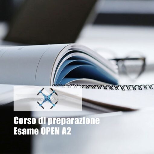 corso_a2_easa