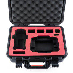 DJI-Air2S-safety-carrying-case