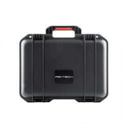 DJI-Air2S-safety-carrying-case