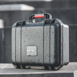 DJI-Air2S-safety-carrying-case