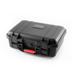 DJI-Air2S-safety-carrying-case