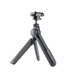 mantispod-pro-vlogging-tripod-handheld