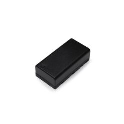 dji-wb37-intelligent-battery-crystalsky-cendence