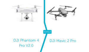 dji_p4_pro_v2_m2_pro