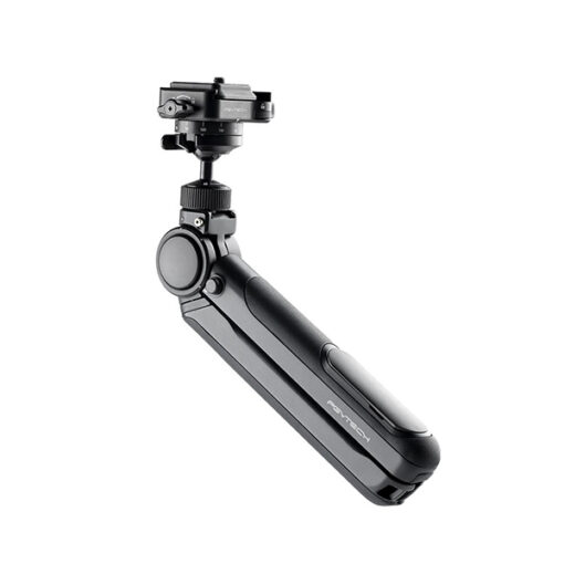 mantispod-pro-vlogging-tripod-handheld