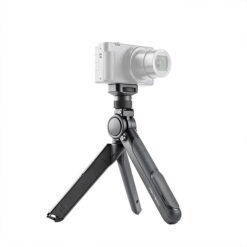 mantispod-pro-vlogging-tripod-handheld