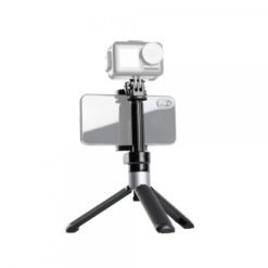 pgytech-action-camera-extension-pole-tripod-plus