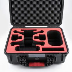 pgytech-dji-fpv-safety-carrying-case