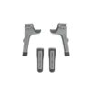 pgytech-landing-gear-extensions-for-mavic-air-2