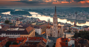 Budapest_dji_drone