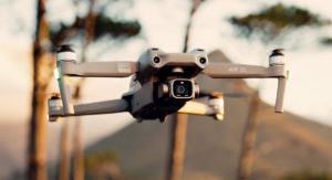 DJI-Air-2S-drone