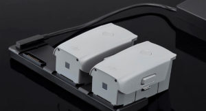 dji-battery-warranty