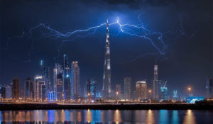 dubai_droni_pioggia