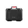 SAFETY CARRYING CASE FOR DJI AIR 2S & MAVIC AIR 2