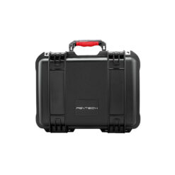 SAFETY CARRYING CASE FOR DJI AIR 2S & MAVIC AIR 2