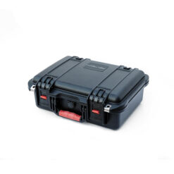 SAFETY CARRYING CASE FOR DJI AIR 2S & MAVIC AIR 2