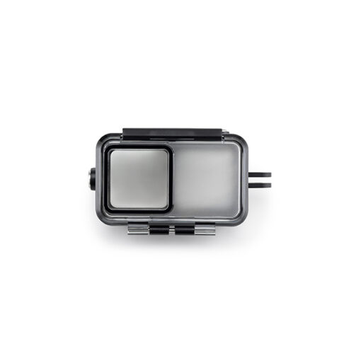 12_DJI Action 2 Waterproof Case