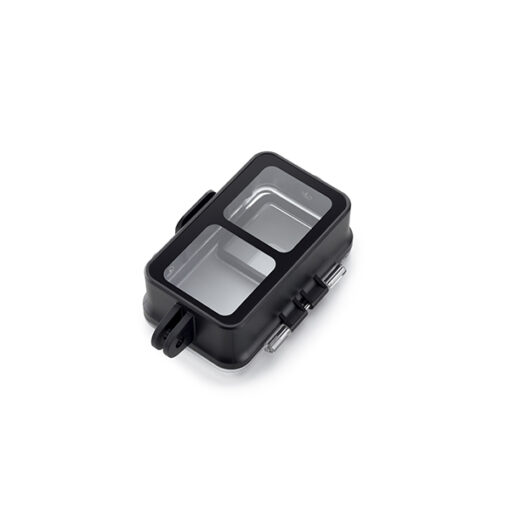 13_DJI Action 2 Waterproof Case