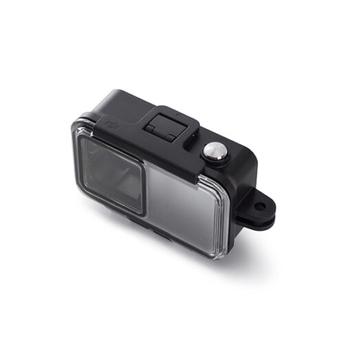 14_DJI Action 2 Waterproof Case