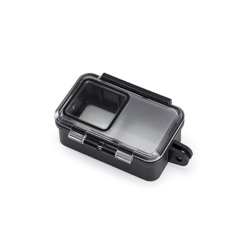 15_DJI Action 2 Waterproof Case