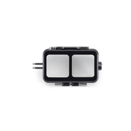 16_DJI Action 2 Waterproof Case