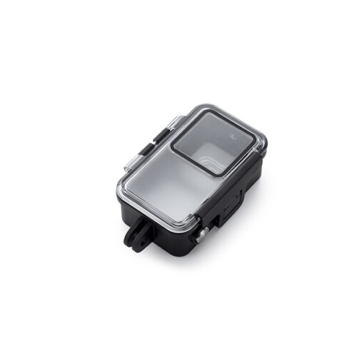 17_DJI Action 2 Waterproof Case