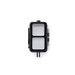 18_DJI Action 2 Waterproof Case