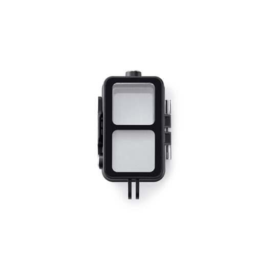 18_DJI Action 2 Waterproof Case