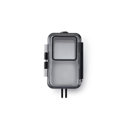 19_DJI Action 2 Waterproof Case