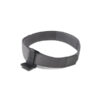 1_DJI Action 2 Magnetic Headband