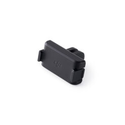 24_DJI Action 2 Magnetic Adapter Mount