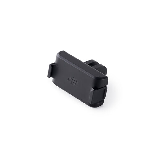 24_DJI Action 2 Magnetic Adapter Mount