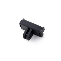 25_DJI Action 2 Magnetic Adapter Mount