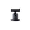 26_DJI Action 2 Magnetic Ball-Joint Adapter Mount