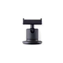 26_DJI Action 2 Magnetic Ball-Joint Adapter Mount