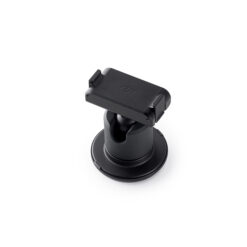 28_DJI Action 2 Magnetic Ball-Joint Adapter Mount