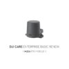 DJI Care Enterprise Basic Renew (M2EA RTK Module) EU