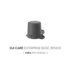 DJI Care Enterprise Basic Renew (M2EA RTK Module) EU