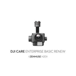 DJI Care Enterprise Basic Renew Zenmuse H20