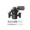 DJI Care Pro (DJI Ronin 4D-6K)