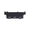 DJI Remote Monitor Expansion Plate
