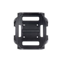 DJI Zenmuse X9 Counterweight