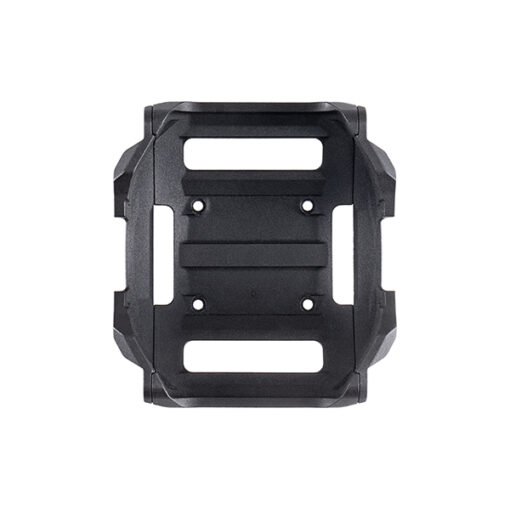 DJI Zenmuse X9 Counterweight